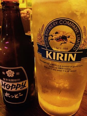 Your Place Kushihaccho